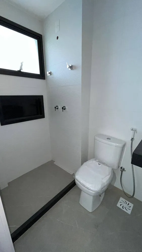Apartamento, 2 quartos, 84 m² - Foto 17