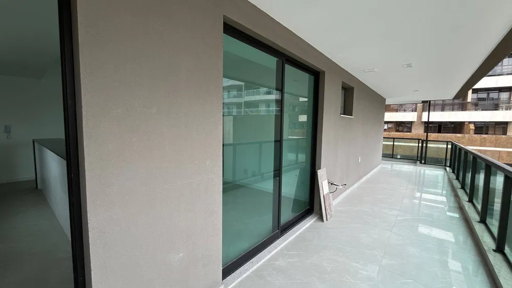 Apartamento, 2 quartos, 84 m² - Foto 20