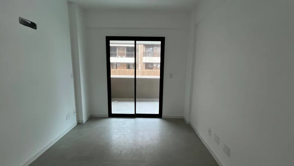 Apartamento, 2 quartos, 84 m² - Foto 4