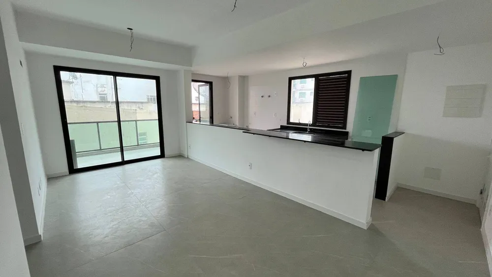 Apartamento, 2 quartos, 84 m² - Foto 3