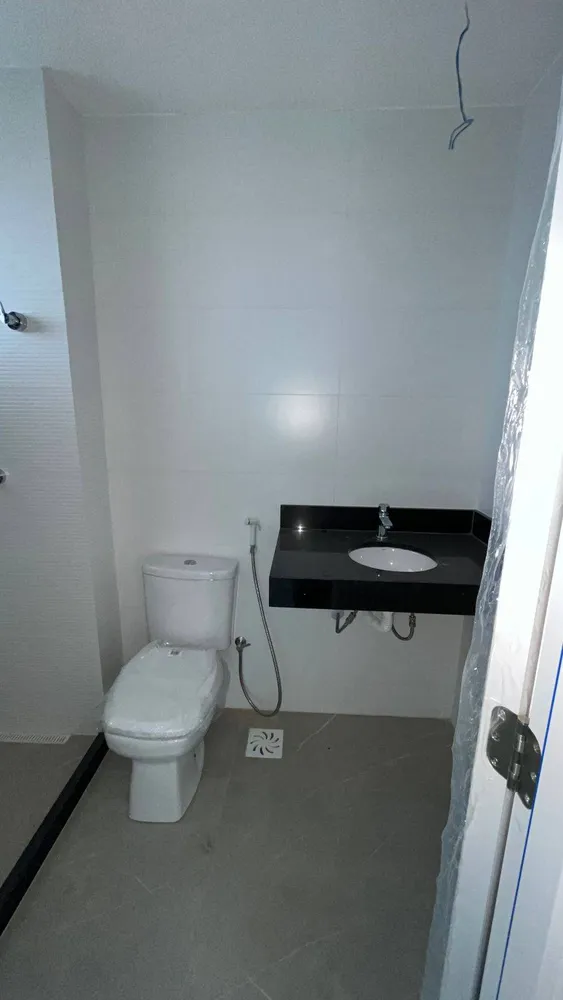 Apartamento, 2 quartos, 84 m² - Foto 14