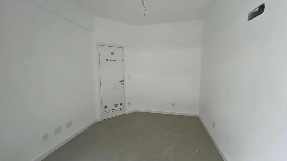 Apartamento, 2 quartos, 84 m² - Foto 9