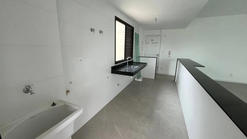 Apartamento, 2 quartos, 84 m² - Foto 12
