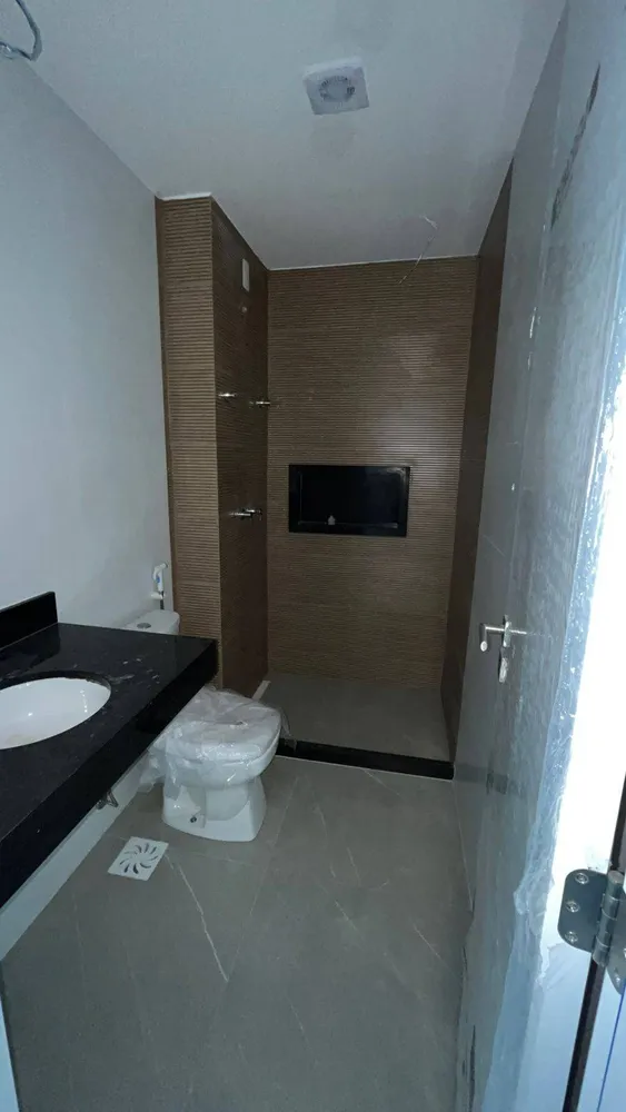 Apartamento, 2 quartos, 84 m² - Foto 13