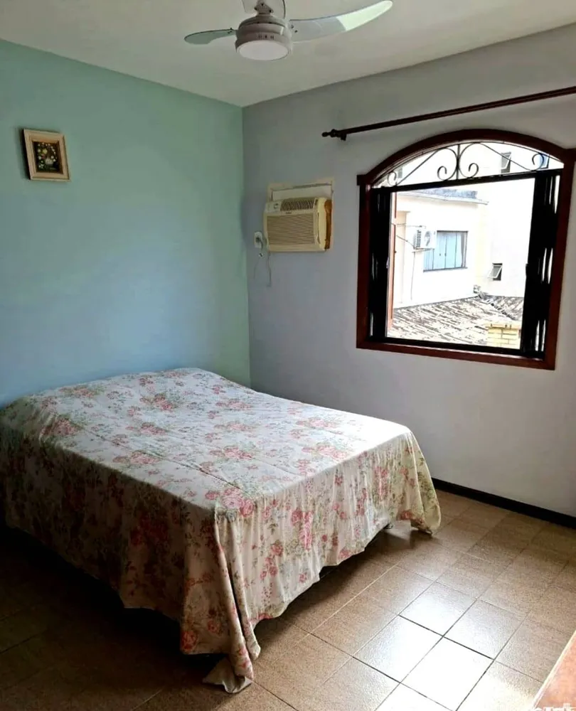 Casa de Condomínio, 2 quartos - Foto 15