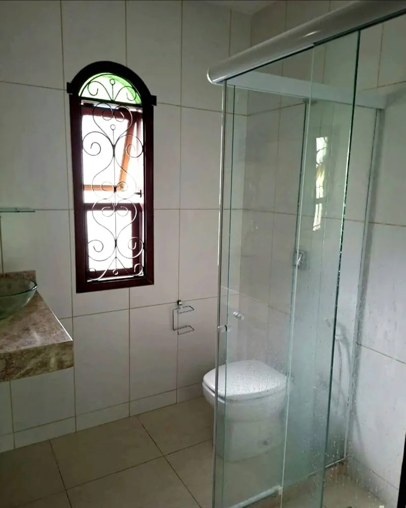Casa de Condomínio, 2 quartos - Foto 10