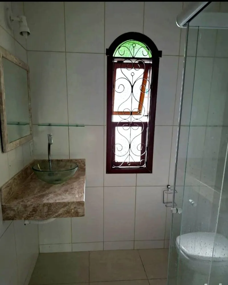 Casa de Condomínio, 2 quartos - Foto 11