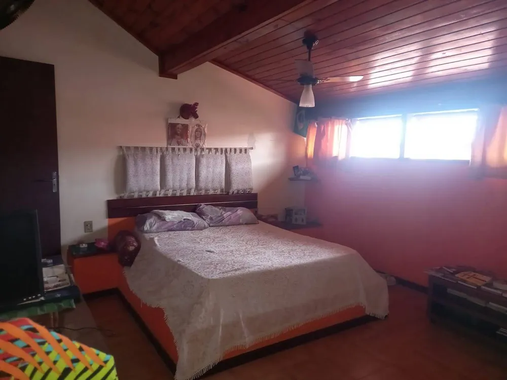 Casa de Condomínio, 3 quartos - Foto 17