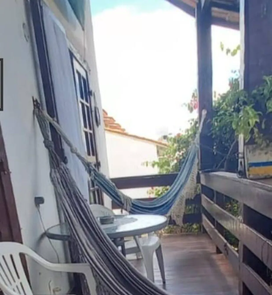 Casa de Condomínio, 3 quartos - Foto 12
