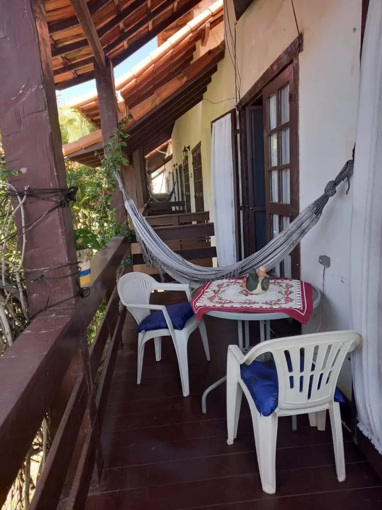 Casa de Condomínio, 3 quartos - Foto 19