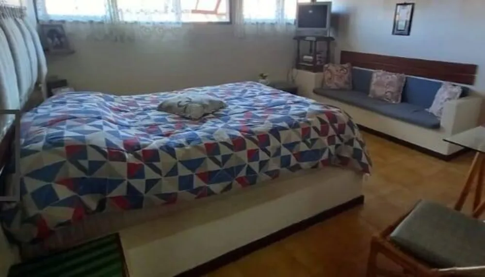 Casa de Condomínio, 3 quartos - Foto 15