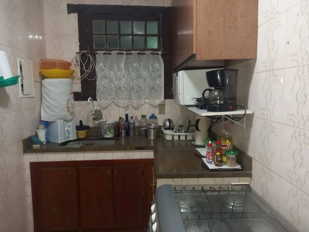 Casa de Condomínio, 3 quartos - Foto 18