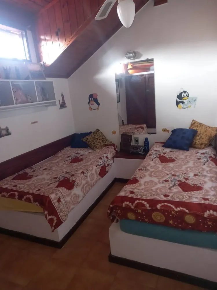 Casa de Condomínio, 3 quartos - Foto 9