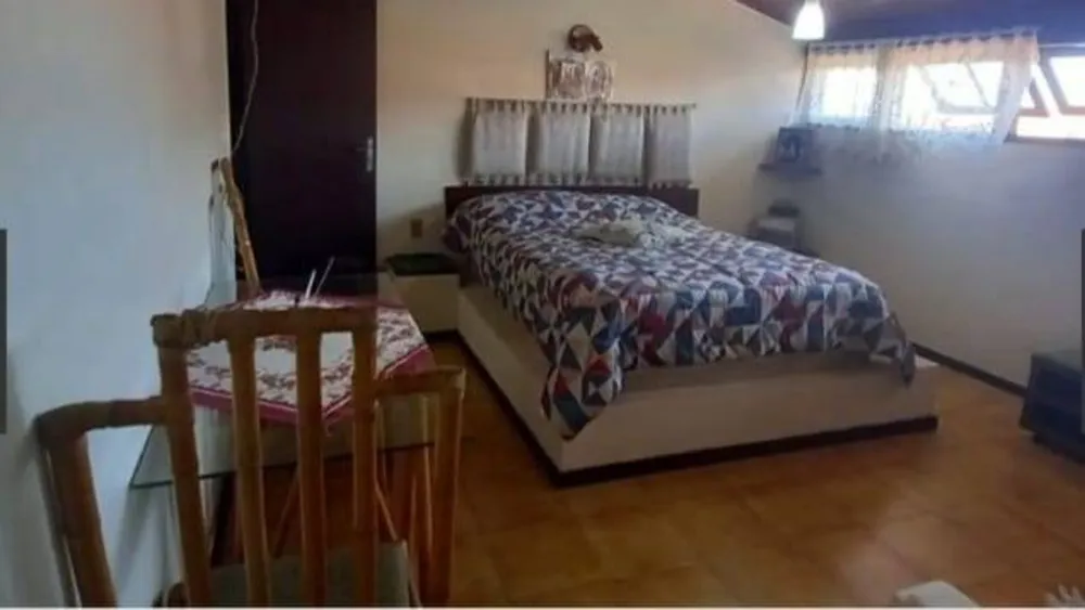 Casa de Condomínio, 3 quartos - Foto 16