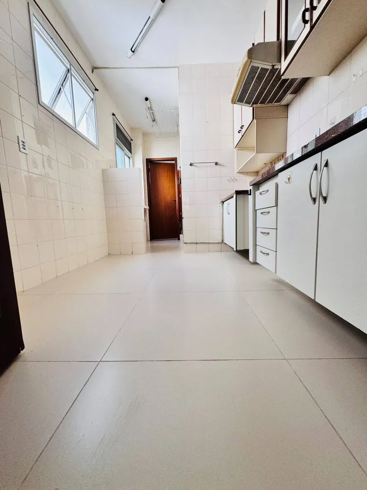 Apartamento, 3 quartos, 159 m² - Foto 4