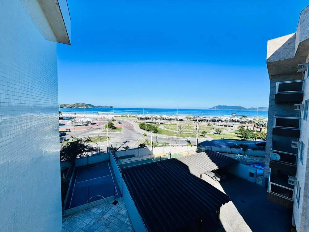 Apartamento, 3 quartos, 159 m² - Foto 20
