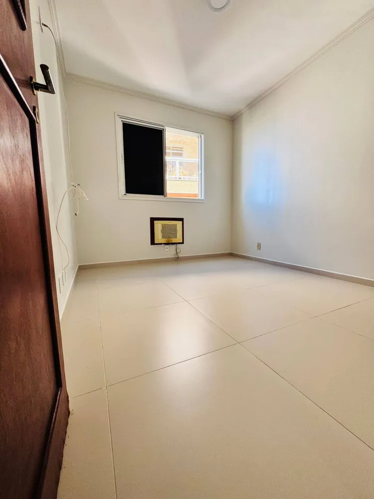 Apartamento, 3 quartos, 159 m² - Foto 7