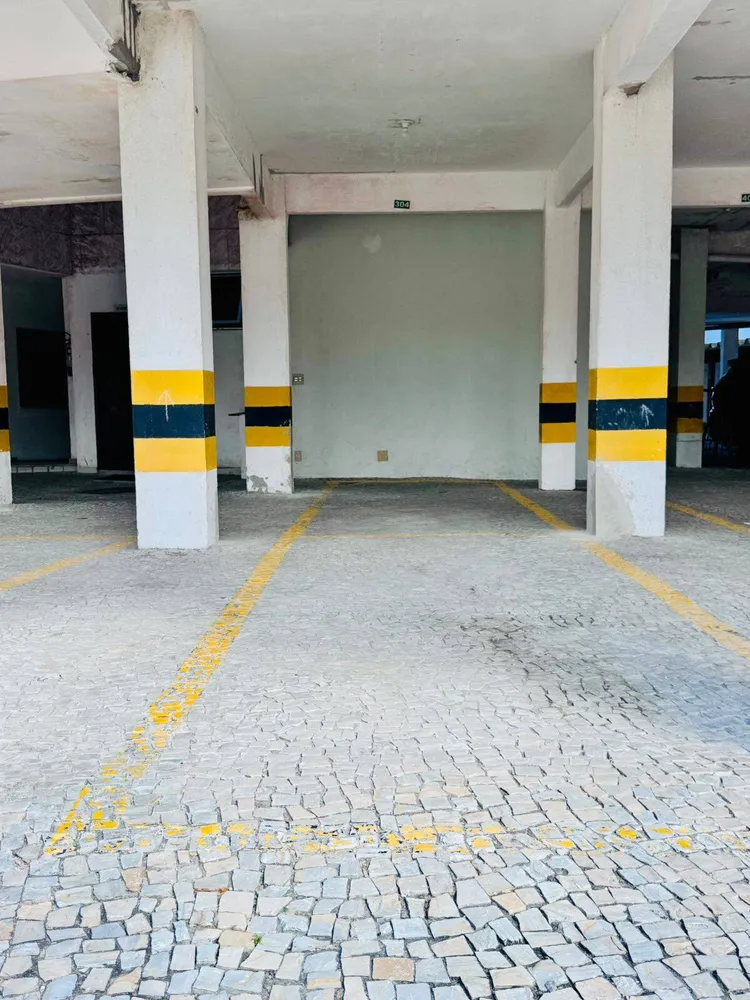 Apartamento, 3 quartos, 159 m² - Foto 12