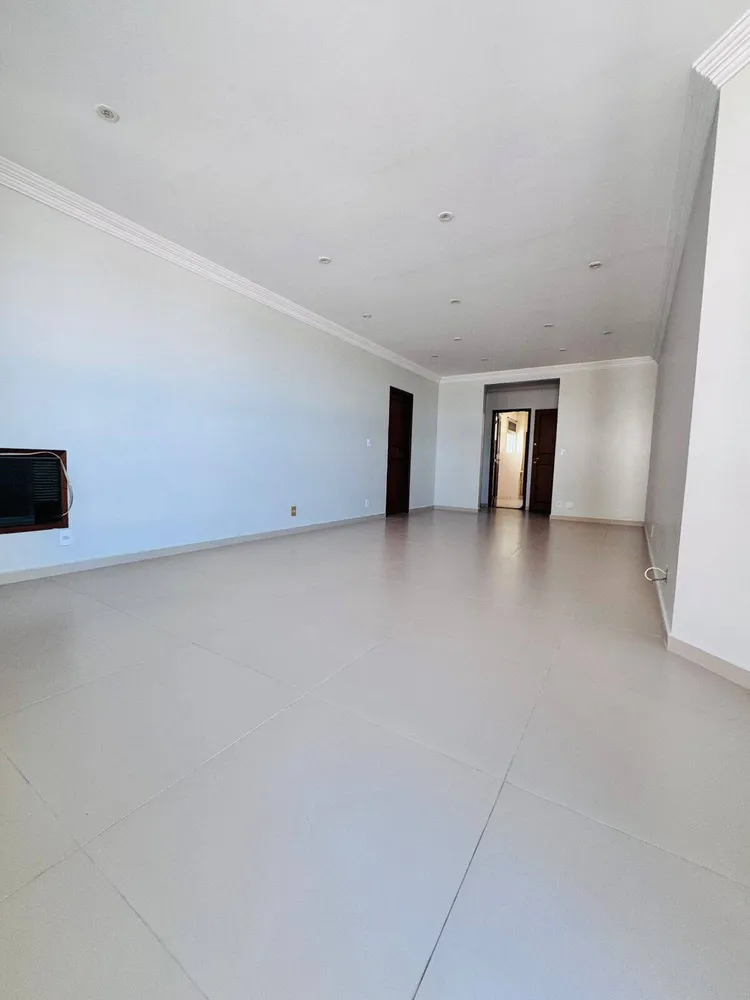 Apartamento, 3 quartos, 159 m² - Foto 2