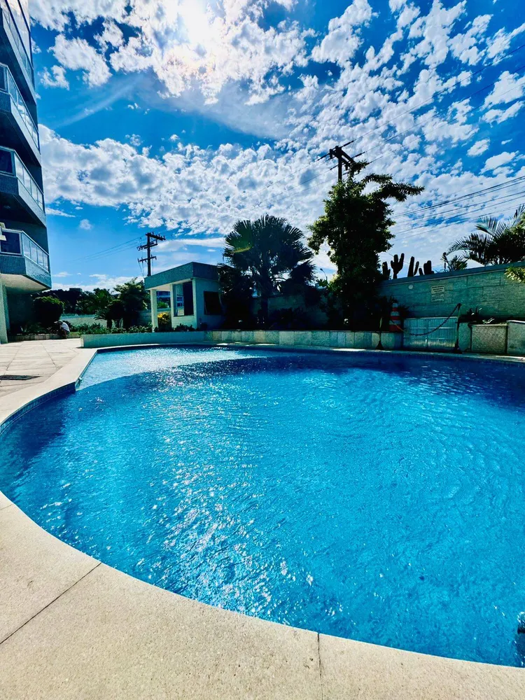 Apartamento, 3 quartos, 159 m² - Foto 17