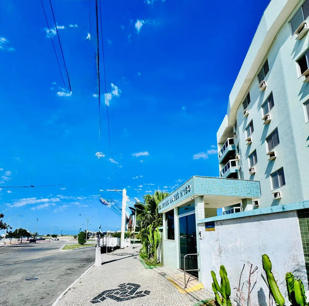 Apartamento, 3 quartos, 159 m² - Foto 18