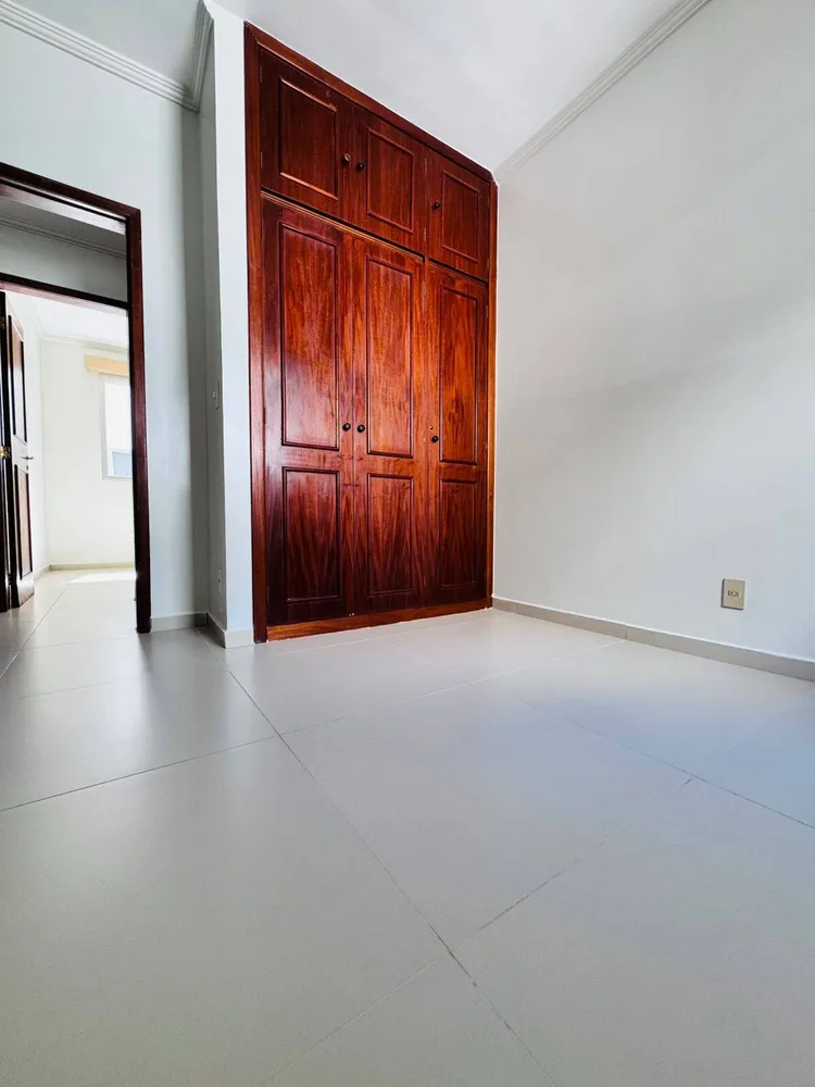 Apartamento, 3 quartos, 159 m² - Foto 14