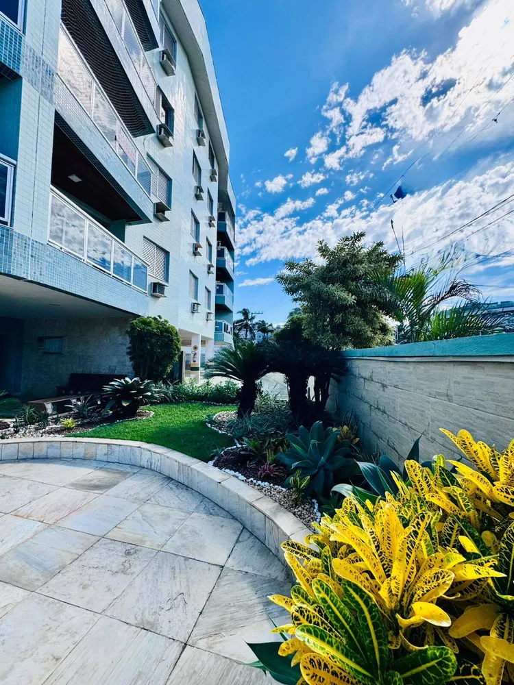 Apartamento, 3 quartos, 159 m² - Foto 25
