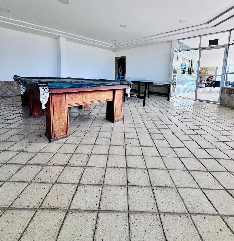 Apartamento, 3 quartos, 159 m² - Foto 15