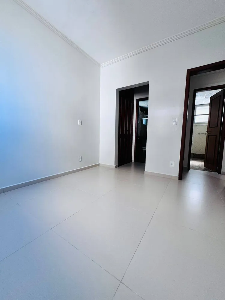 Apartamento, 3 quartos, 159 m² - Foto 3