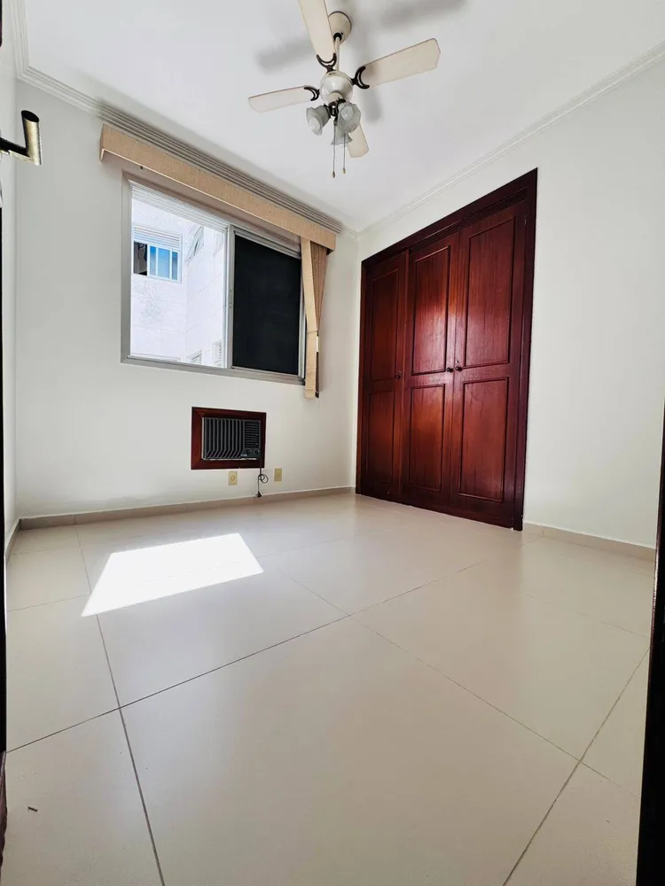 Apartamento, 3 quartos, 159 m² - Foto 22