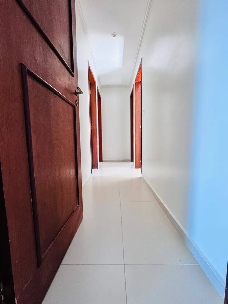 Apartamento, 3 quartos, 159 m² - Foto 10