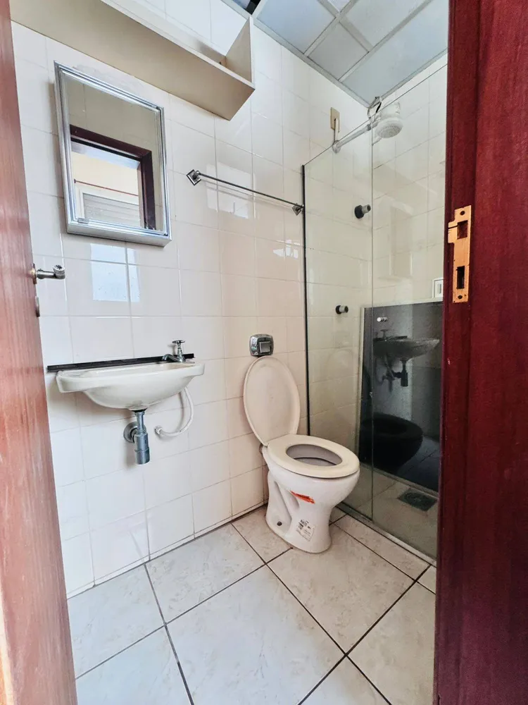 Apartamento, 3 quartos, 159 m² - Foto 24