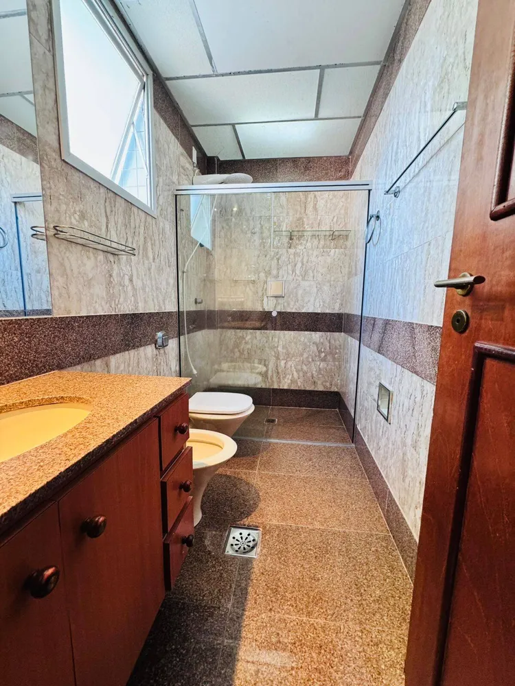 Apartamento, 3 quartos, 159 m² - Foto 21
