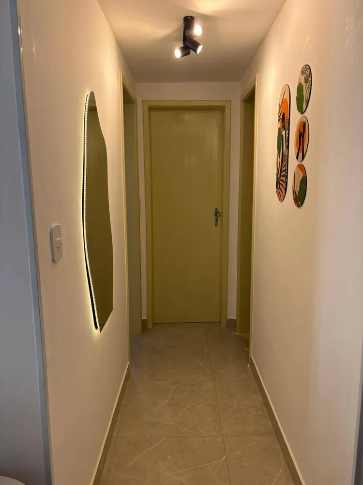 Apartamento, 3 quartos, 80 m² - Foto 10