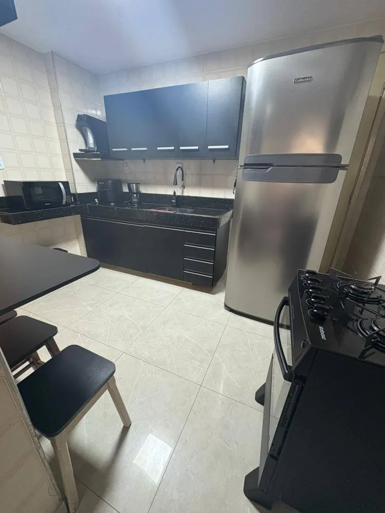 Apartamento, 3 quartos, 80 m² - Foto 34