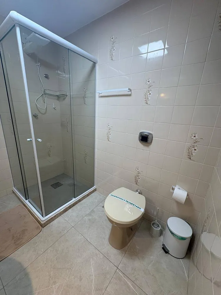 Apartamento, 3 quartos, 80 m² - Foto 17