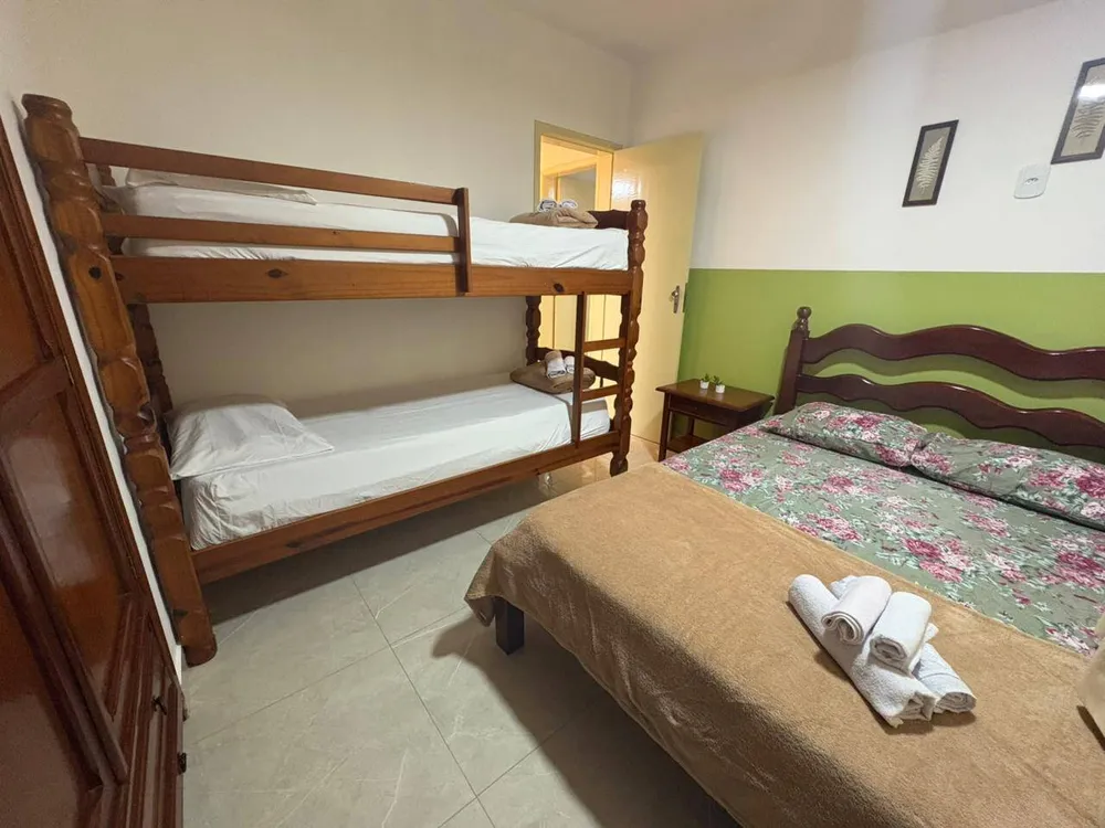 Apartamento, 3 quartos, 80 m² - Foto 19