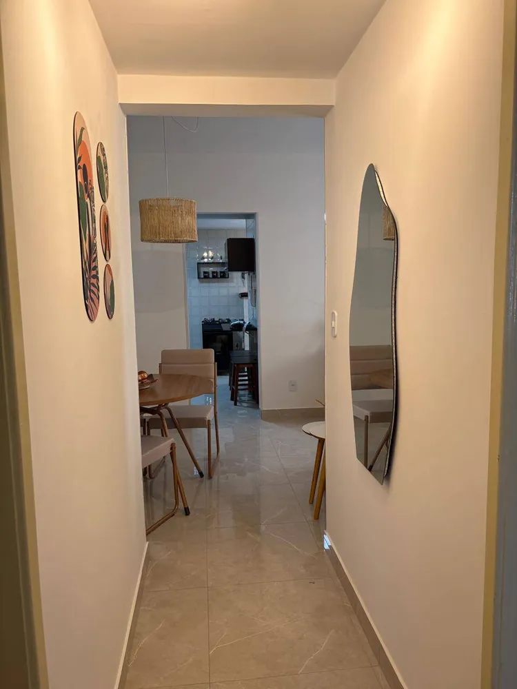 Apartamento, 3 quartos, 80 m² - Foto 9