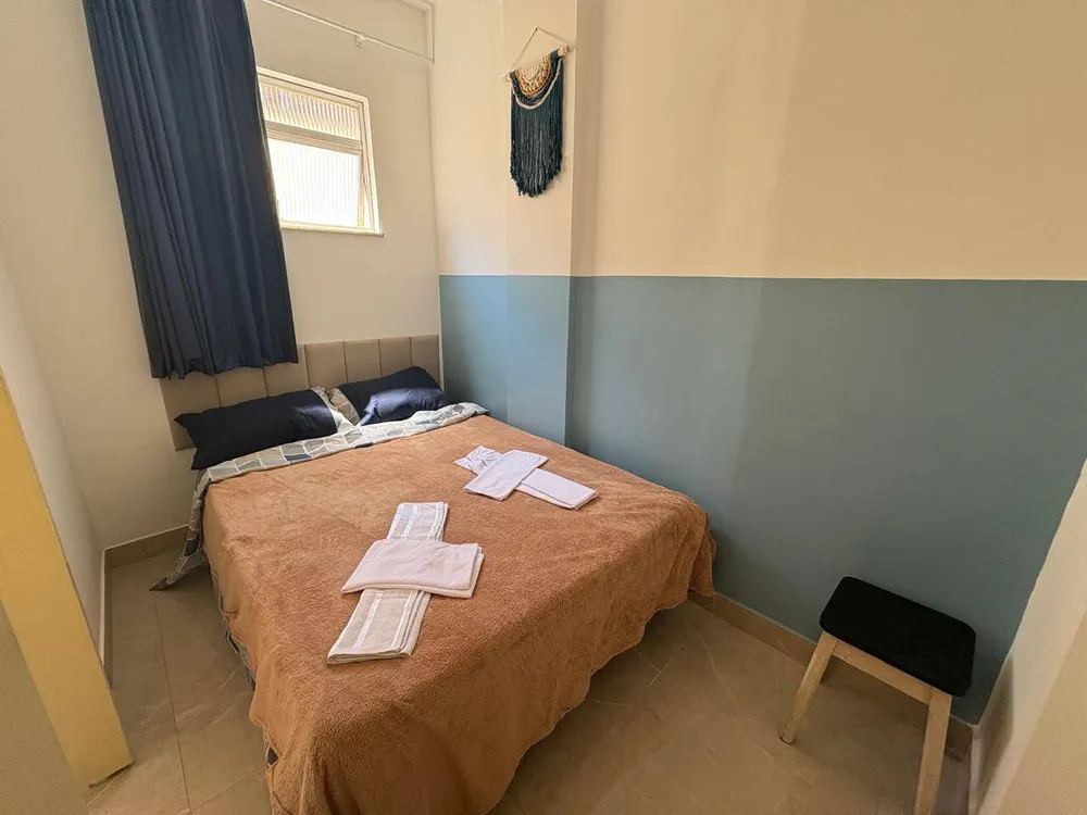 Apartamento, 3 quartos, 80 m² - Foto 22
