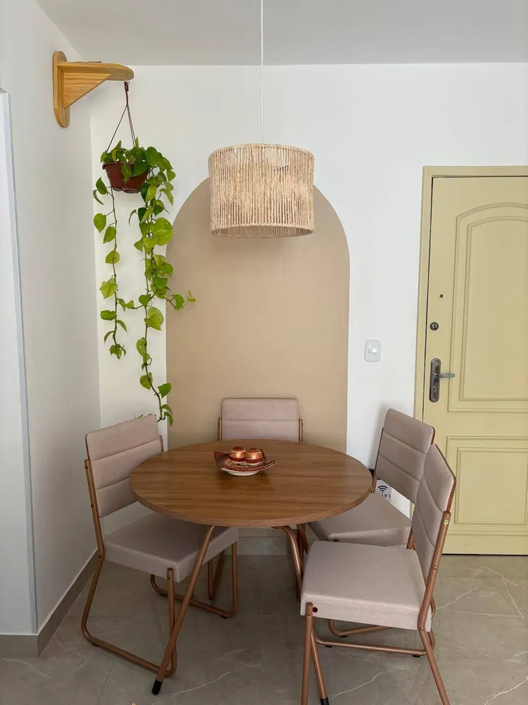 Apartamento, 3 quartos, 80 m² - Foto 8