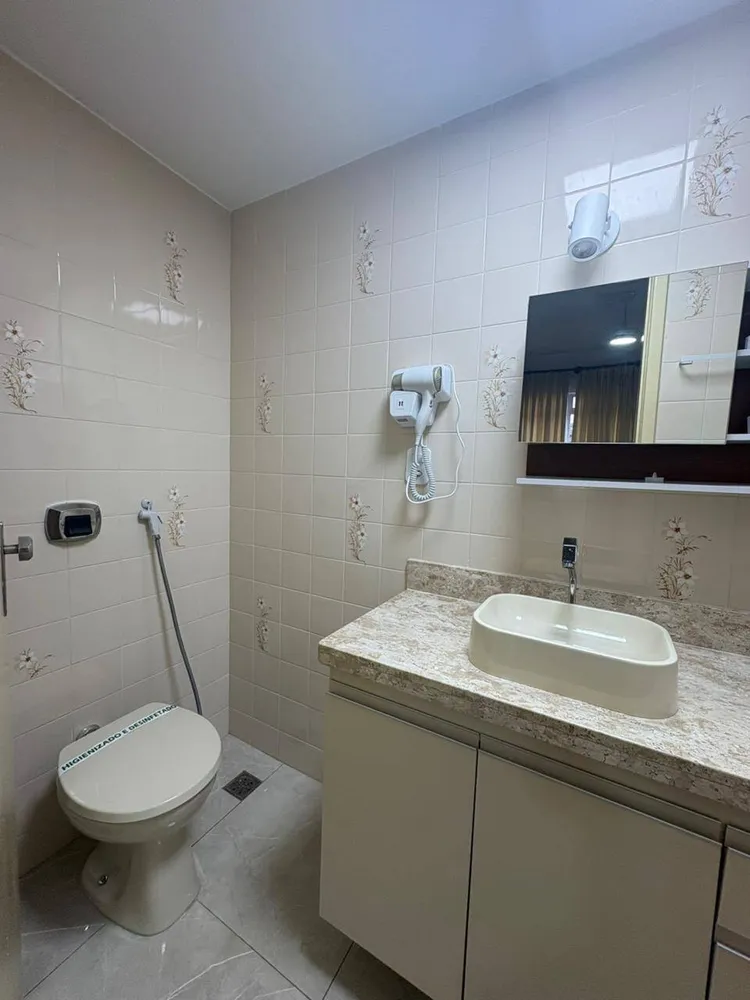 Apartamento, 3 quartos, 80 m² - Foto 29
