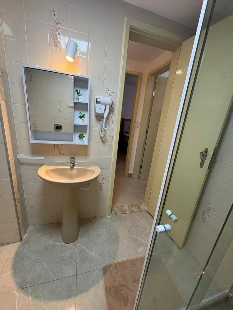 Apartamento, 3 quartos, 80 m² - Foto 16
