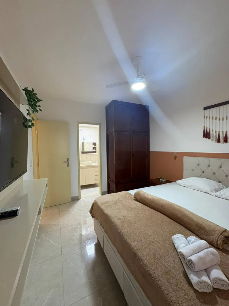 Apartamento, 3 quartos, 80 m² - Foto 14