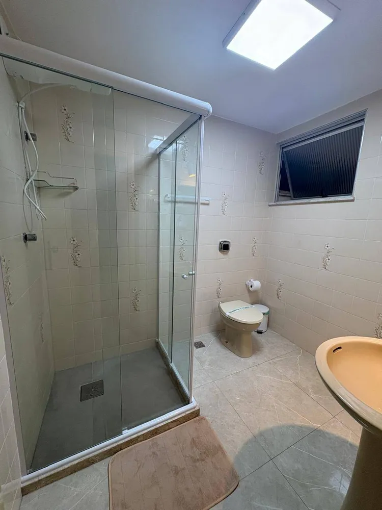 Apartamento, 3 quartos, 80 m² - Foto 15
