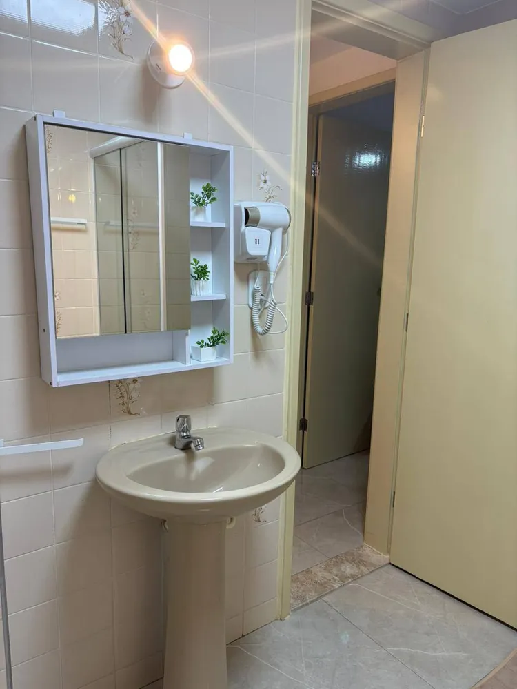 Apartamento, 3 quartos, 80 m² - Foto 28