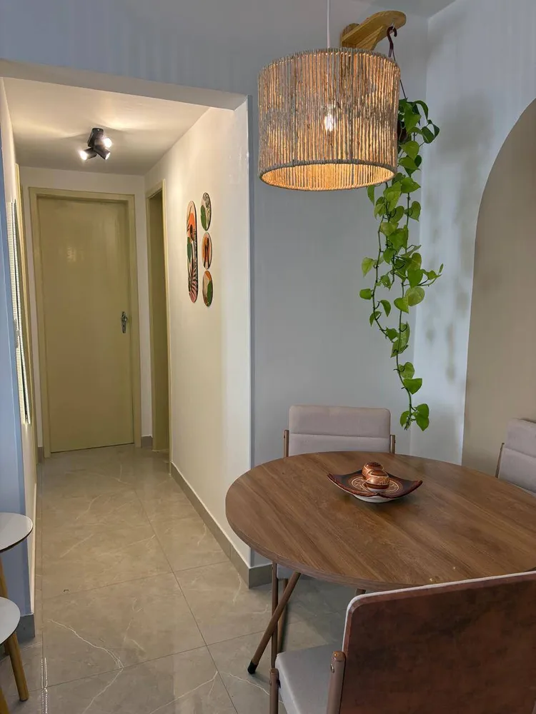 Apartamento, 3 quartos, 80 m² - Foto 7