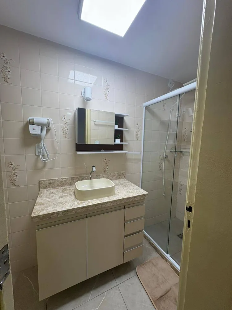 Apartamento, 3 quartos, 80 m² - Foto 30