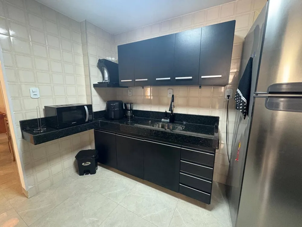 Apartamento, 3 quartos, 80 m² - Foto 36