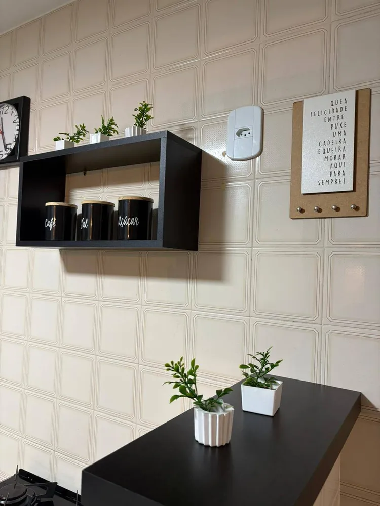 Apartamento, 3 quartos, 80 m² - Foto 32