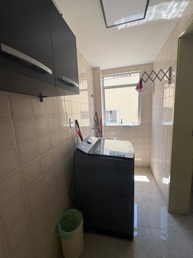 Apartamento, 3 quartos, 80 m² - Foto 40